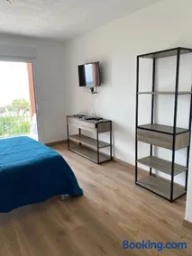 Studio Vue Mer - Image 2