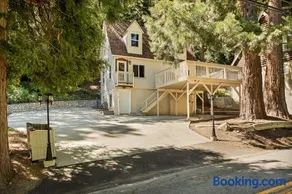 SPSL Lake Arrowhead llc - Image 1