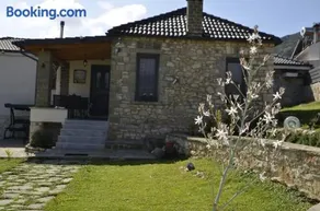 Persefoni's Home - Image 2