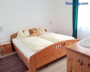 Ferienwohnung Steuerberg - Image 1