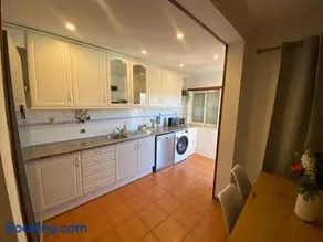 Sweet home - Image 3