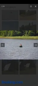 Oaza spokoju "Leśna Polana" - Image 5