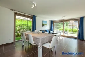 Casa Topsea - Image 3