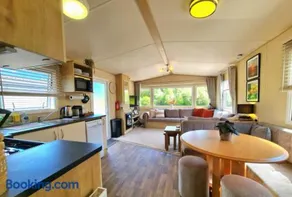 5 lochview - Image 3