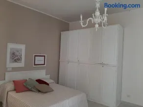 La Vie En Rose - Casa vacanze - Image 2