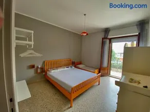 La Marinella - Image 4