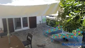 Casa di Giulia - Image 2
