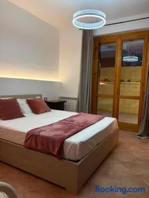 House Clara e Luca - Image 3