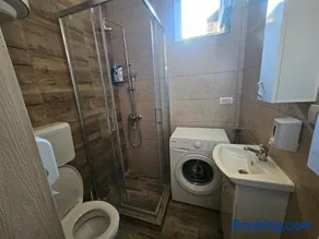 Apartmani Alibi - Image 3