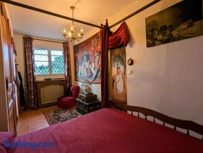 La maison sur demande - Image 2
