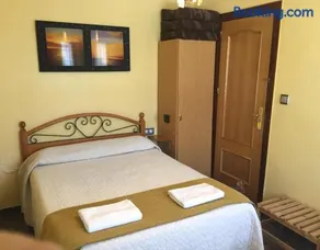 Chalet Del Sol - Image 3