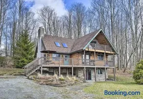 12 Bedroom Estate Experience 100 Acre - Image 3