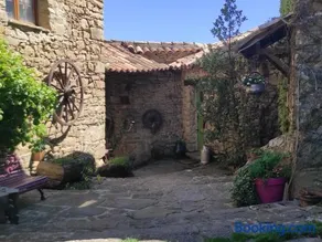Le Cloterriou - Image 2
