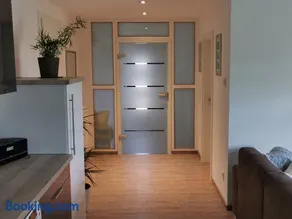 Ferienwohnung MIA-LENA - Image 5