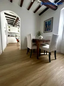 Casa Pierina - Image 4