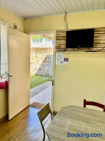 Casa próxima ao shopping Lages e a festa do pinhão - Image 5