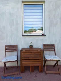 SweetHome - Image 3