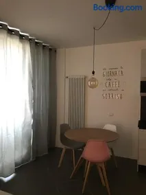 Home Sweet Home - Image 3