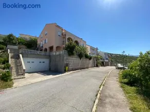 Apartments Mediterano & Adriatico - Image 4