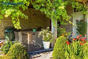 B&B Vinedo - Image 5