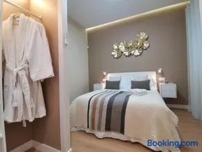 Apartamento de Lujo - A 10 minutos del centro - Image 1
