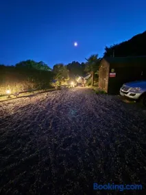 Westcliffe chalets Sea view - Image 4