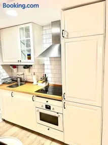 Apartamento recién reformado dos plantas - Image 2
