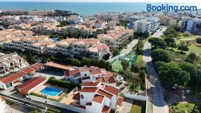 Casa do Algarve - Private Pool - 10 Guests - Albufeira - Image 1