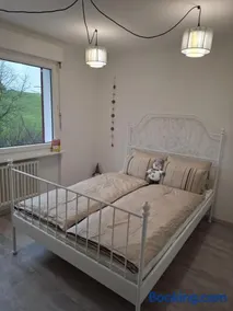 Zimmer mit Herz - Image 1