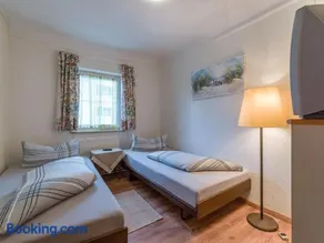 Landgasthof Oberlander - Image 4