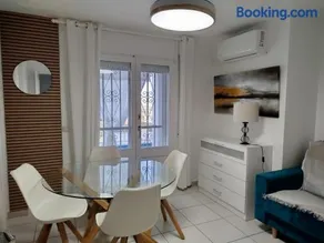 Appartement Mas Fumats Rosas - Image 4