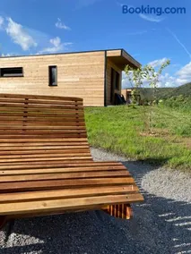 Ferienresort Edersee GmbH - Image 1