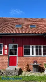 Leilighet i låve - Image 2