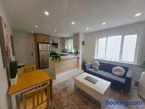 JstLikeHome - Serenity Suites & Guesthouse - Image 4
