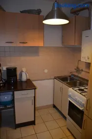 Ferienwohnung Eggerichs - Image 3