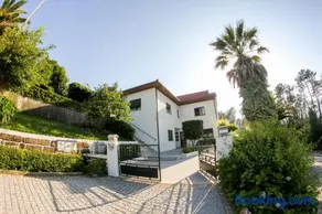 Casa Dos Cabecinhos - Image 2