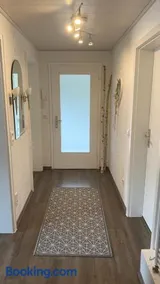 Ferienwohnung Schmid Lautrach im Illerwinkel - Image 1