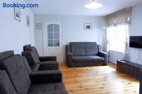 Cēsu Namiņš - Image 3
