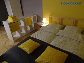 Apartamenty Polna - Image 3