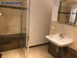 SeeSuite - Image 3