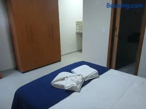 Pousada da Elizângela de Amarantina - Image 4