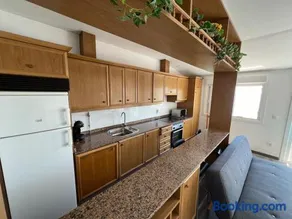 Ático duplex - Image 4
