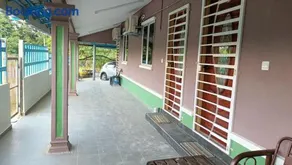 Teratak Cikgu Roomstay - Image 2