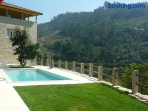 Quinta Casal De Vila Pouca - Image 3