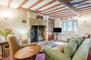 2 Bed in Hawes oc-c33371 - Image 3