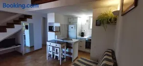 Résidence de tourisme Les Hauts de l'Avena - Image 2