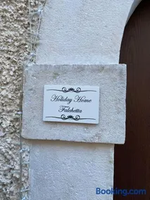 Holiday Home Falchetta - Image 5