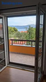 Apartments Villa Annika - Image 2