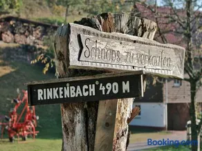 Rinkenbachhof - Image 2