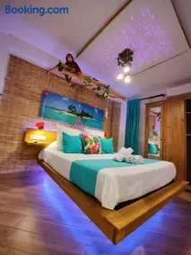 Wonder Place Nerja- Apartamento - Image 5